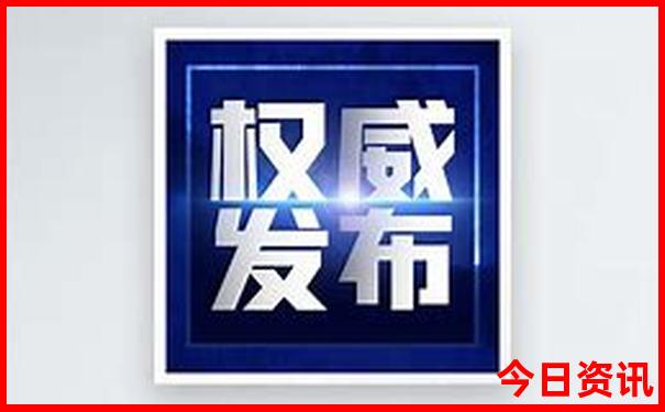 大岭村最出名的三个景点